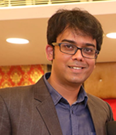 Piyush Sharma